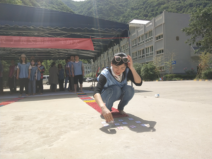 1615447118284803.png 19.png