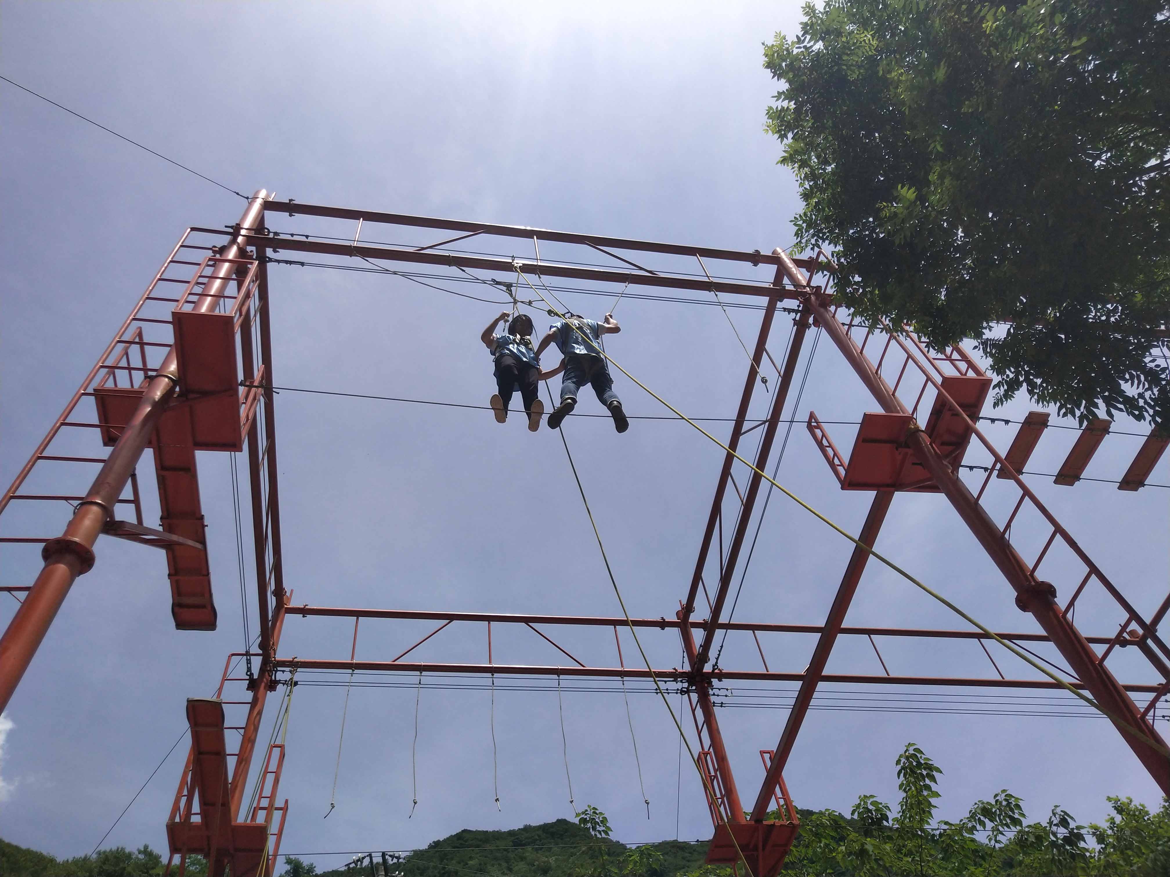 1615884228679558.jpg 微信图片_20200526160601.jpg