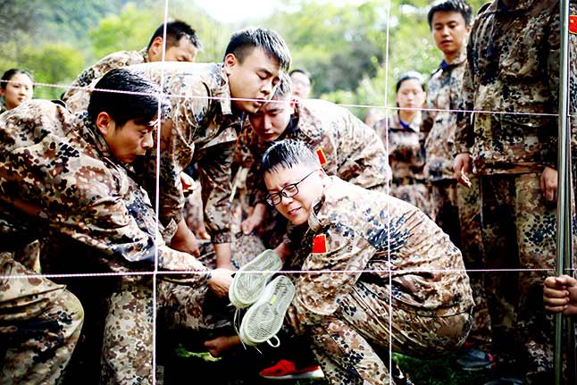 1615971660307425.jpg 16.jpg