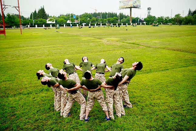 1616051485854971.jpg 9.jpg