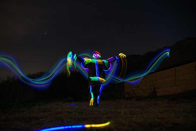 1616510325352806.jpg _DSC0527.jpg